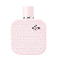 L.12.12 Rose EDP  100ml-218348 L.12.12 Rose EDP  100ml-218348 5